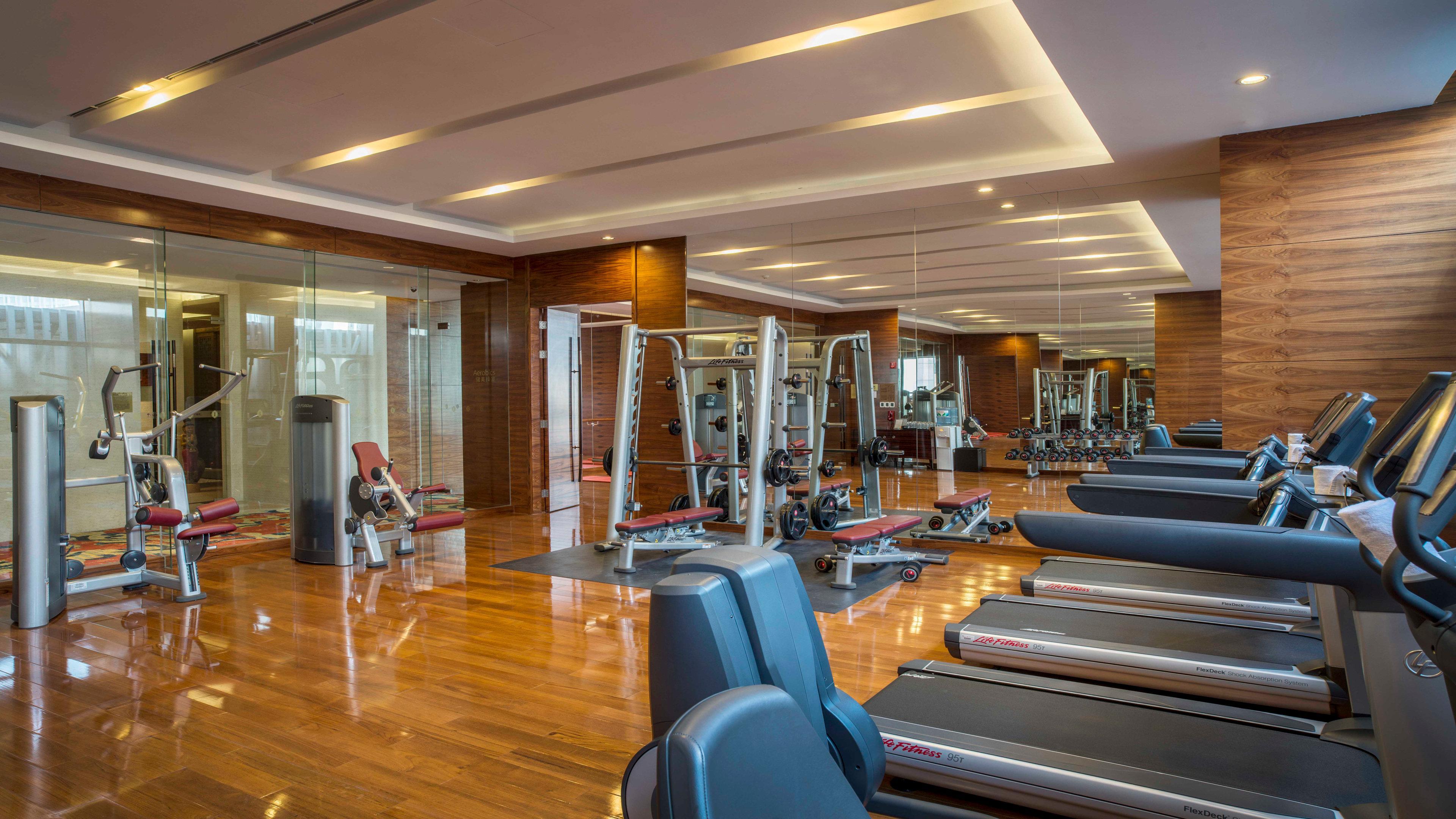 Intercontinental Tangshan By Ihg Dış mekan fotoğraf